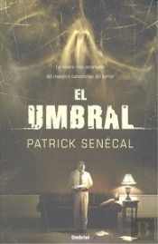 Umbral,El