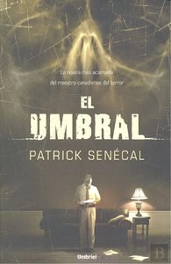 Bertrand.pt - Umbral,El