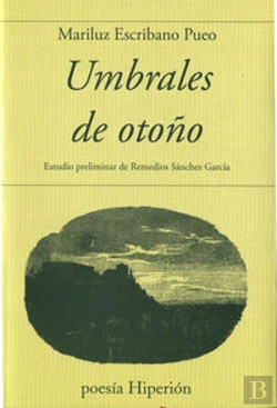 Bertrand.pt - Umbrales De Otoño