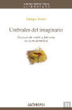 Bertrand.pt - Umbrales Del Imaginario