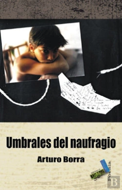 Bertrand.pt - Umbrales Del Naufragio