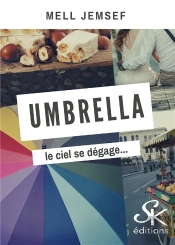 Umbrella