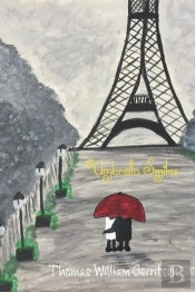 Umbrella Smiles