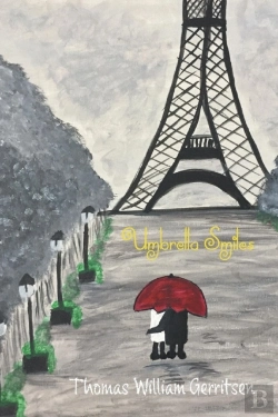 Bertrand.pt - Umbrella Smiles