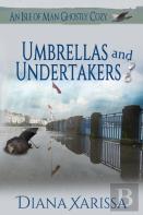 Umbrellas And Undertakers