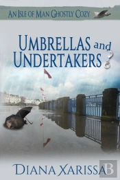 Umbrellas And Undertakers