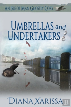 Bertrand.pt - Umbrellas And Undertakers