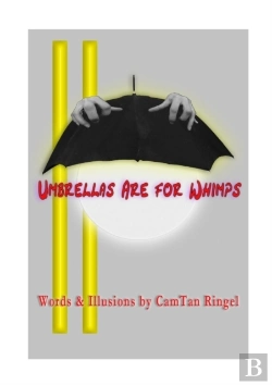 Bertrand.pt - Umbrellas Are For Whimps