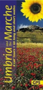 Umbria And The Marche