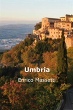Bertrand.pt - Umbria