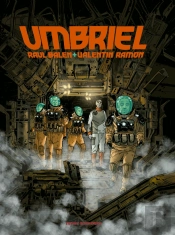 Umbriel