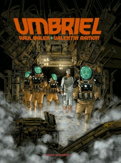 Bertrand.pt - Umbriel