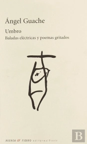 Umbro