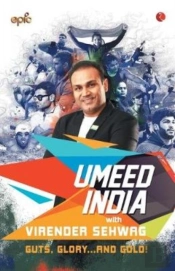 Umeed India With Virender Sehwag