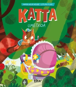 Bertrand.pt - Umetxoa - Katta 26