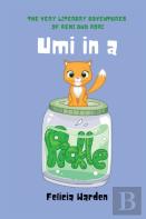 Umi In A Pickle