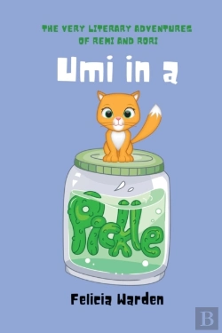 Bertrand.pt - Umi In A Pickle