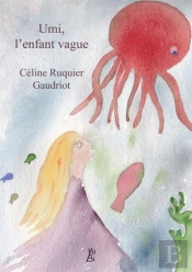 Umi, L'Enfant Vague
