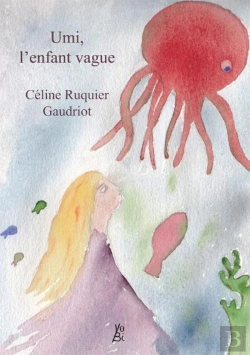 Bertrand.pt - Umi, L'Enfant Vague