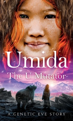 Bertrand.pt - Umida