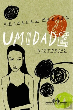Bertrand.pt - Umidade: Histórias