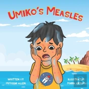 Umiko'S Measles