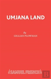 Umjana Land