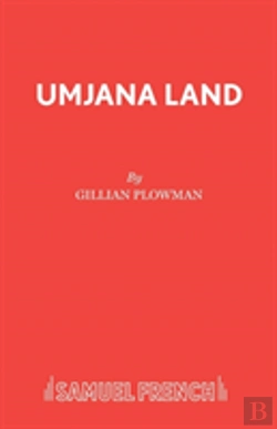 Bertrand.pt - Umjana Land