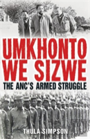 Umkhonto We Sizwe