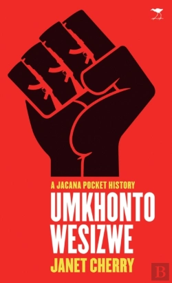Bertrand.pt - Umkhonto Wesizwe