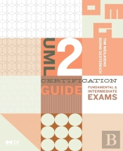 Uml 2 Certification Guide