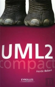Uml 2 Compact