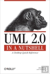 Uml 2.0 In A Nutshell