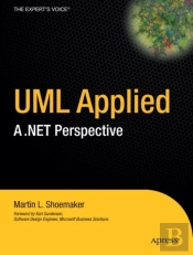 Uml Applied