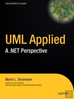 Bertrand.pt - Uml Applied