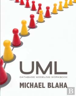 Bertrand.pt - Uml Database Modeling Workbook