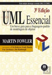 UML Essencial