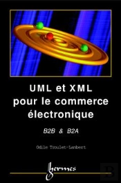 Uml Et Xml Pour Le Commerce Electronique