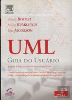 UML: Guia do Usuário