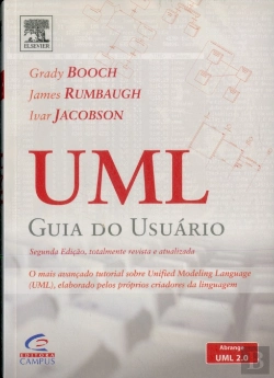 Bertrand.pt - UML: Guia do Usuário