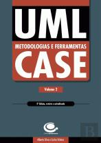 UML, Metodologias e Ferramentas CASE