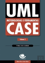 UML, Metodologias e Ferramentas CASE