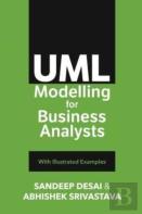 Uml Modelling For Business Analysts
