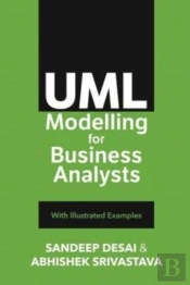 Uml Modelling For Business Analysts