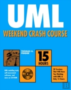 Bertrand.pt - Uml Weekend Crash Course