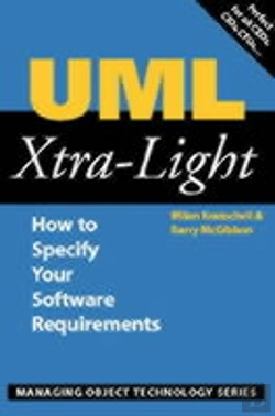 Bertrand.pt - Uml Xtra-Light