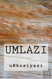 Umlazi