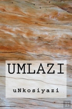Bertrand.pt - Umlazi