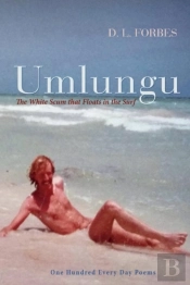 Umlungu