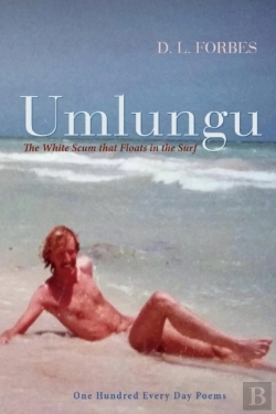 Bertrand.pt - Umlungu